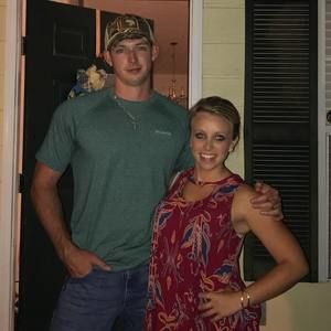 Meet your Posher, Reid